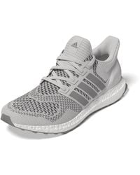 adidas - Ultraboost 1.0 Sneaker - Lyst