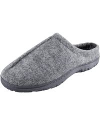 Kenneth Cole Reaction Slippers for Men - Up to 68% off | Lyst