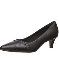 crown vintage juryan pump
