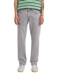 Levi's 514 Jeans for Men - Up to 40 