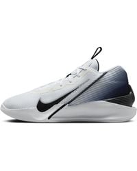 Nike - G.t. Jump Academy Sneaker - Lyst