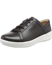 amazon fitflop trainers