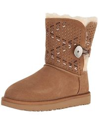 ugg boots Classic tall II gul ugg boots Classic tall II gul