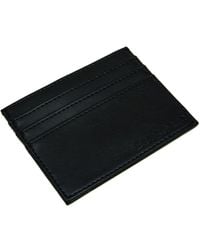 Samsonite Rfid Card Holder - Black