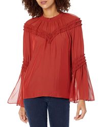 Ramy Brook Womens Francette Ramy Brook Womens Francette