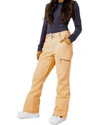 Roxy - Nadia Ski Pant – 10k - Lyst