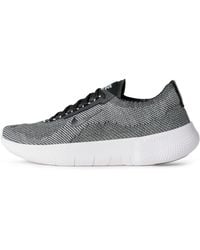 Nike - Free 2025 Training/workout Shoes - Lyst