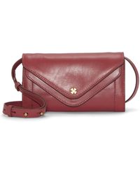 Lucky Brand - Lucky Love-cw - Lyst