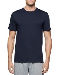 Tommy Hilfiger Undershirts 3 Pack 