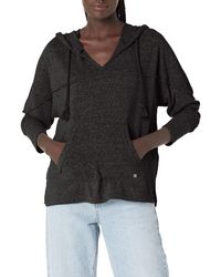 Roxy Sweaters and knitwear for Women 