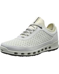 ecco mens cool gtx