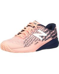 New Balance 996 Sneakers for Women - Up to 34% off | Lyst