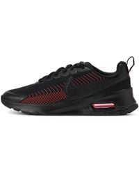 Nike - Air Max Nuaxis Shoes - Lyst