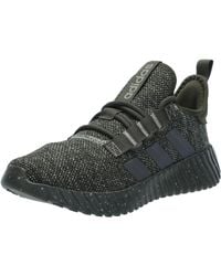 adidas - Kaptir 3.0 Sneaker - Lyst