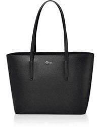 lacoste purse price