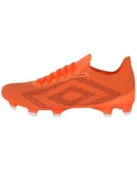 Umbro - Velocita Matrix Club Fg Soccer Cleat - Lyst