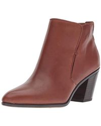 sarto by franco sarto jacoby ankle boots