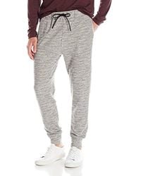 theory sweatpants