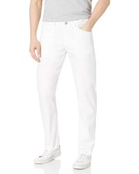 perry ellis 5 pocket pants