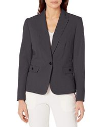 Nine West Blazers, sport coats and suit jackets for Women | Online Sale up  to 33% off | Lyst