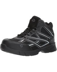 wolverine tennis shoes
