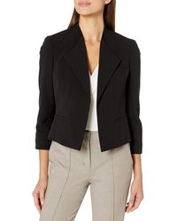 nine west moto jacket