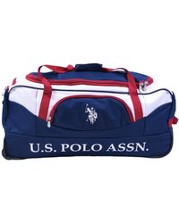 us polo assn bags price