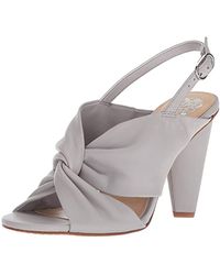vince camuto kattie slingback sandal