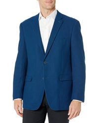 Us polo blazer price Clearance