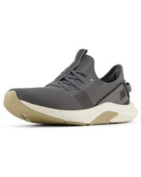 New Balance - Dynasoft Nergize Sport V2 Cross Trainer - Lyst