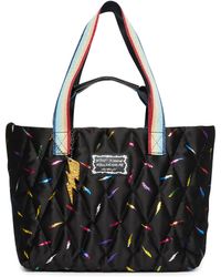Betsey Johnson Tote bags for Women | Online Sale up to 65% off | Lyst