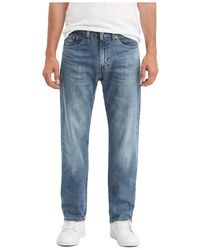 amazon prime levis 505