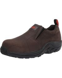 Merrell - Wide - Lyst