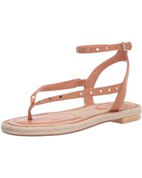vince camuto binettie