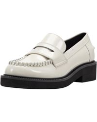 Marc Fisher - Dagman Loafer - Lyst