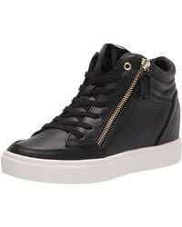 Nine West - Tons3 Sneaker - Lyst