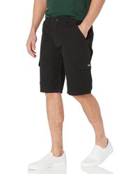 Oakley Cargo shorts for Men | Christmas Sale up to 53% off | Lyst