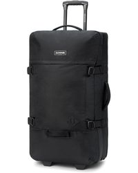 Dakine - 365 Roller Bag Lt 120l - Lyst