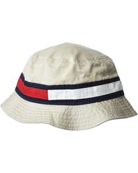 Looney Tunes Reversible Bucket Hat 