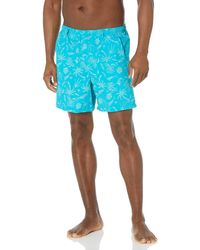 Columbia - Super Backcast Water Short - Lyst