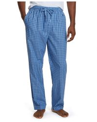 nautica nightwear
