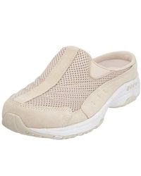 saucony speed of light pack gris