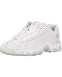 k swiss shoes online