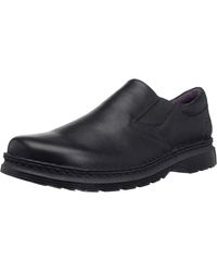 Scarpe slip on Dr. Martens da uomo - Fino al 10% di sconto | Lyst