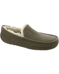 UGG - Ascot Slipper - Lyst