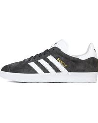 Adidas Gazelle for Men - Up to 42% off | Lyst
