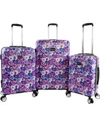 Bebe Luggage And Suitcases For Women Up To 22 Off At Lyst Com