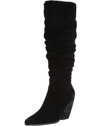 charles and david boots