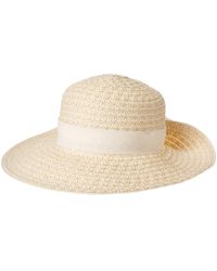 nine west hats canada
