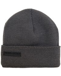 Wolverine - Performance Beanie-durable For Work And Outdoor Adventures - Lyst